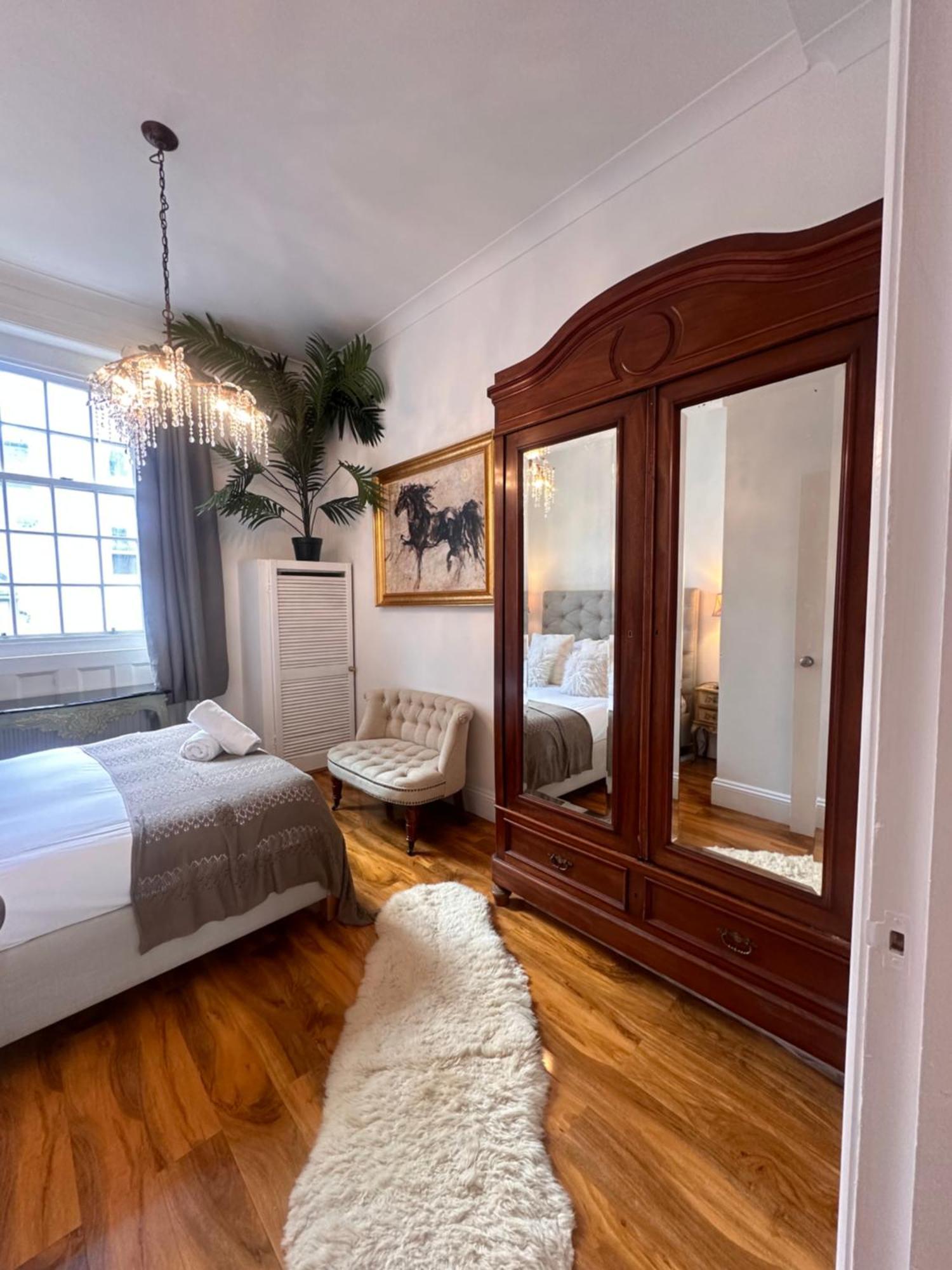 Salt Life Haven Apartment Brighton Екстериор снимка