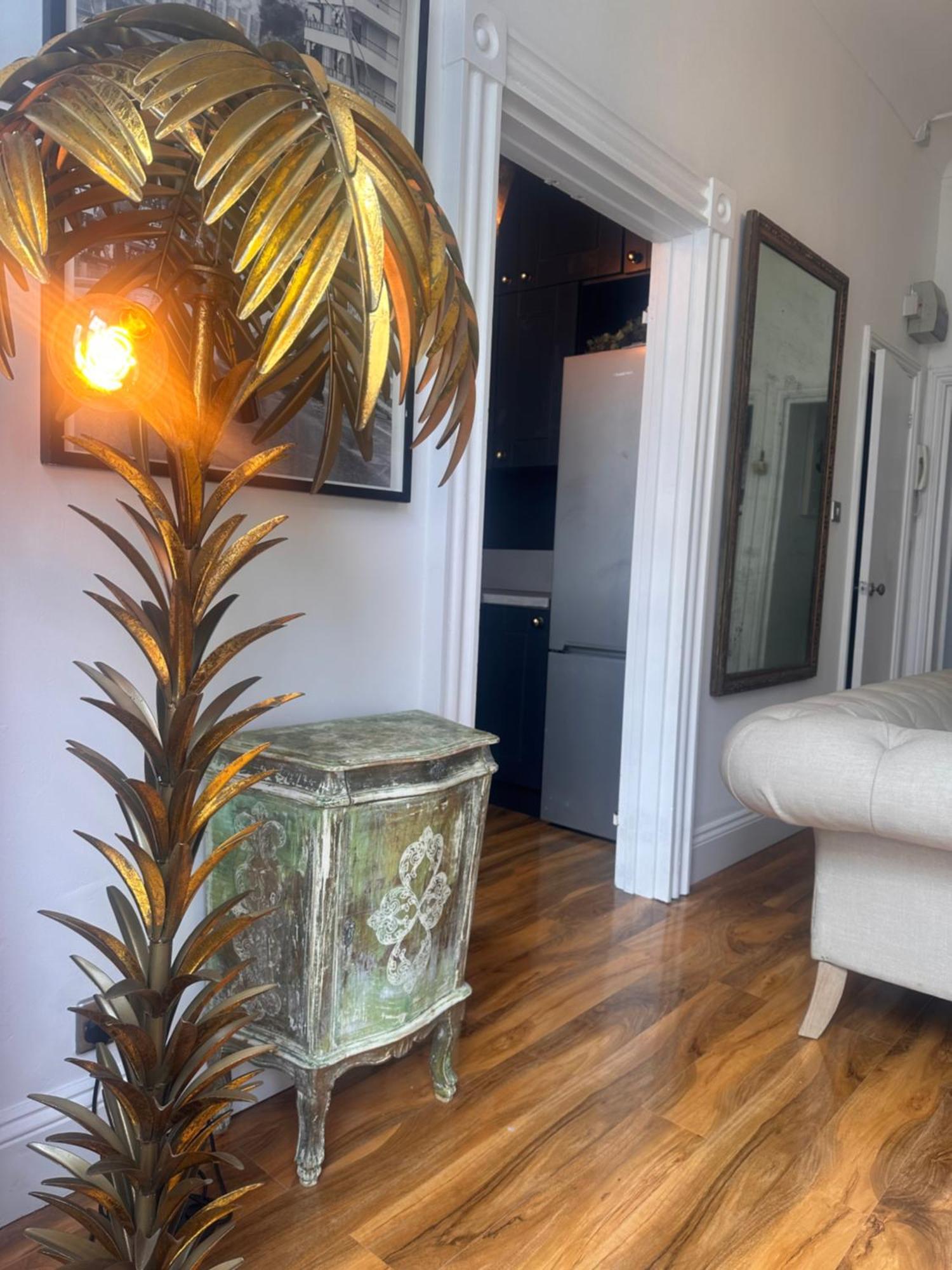 Salt Life Haven Apartment Brighton Екстериор снимка